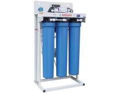 Máy lọc nước tinh khiết RO Kangaroo KG 32